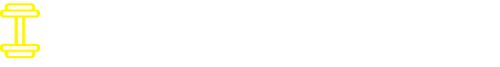 Group 1707478724