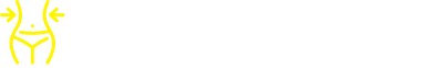 Group 1707478725